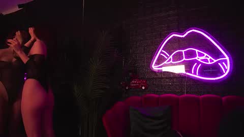 cherrysinn online show from December 18, 2025, 6:36 pm