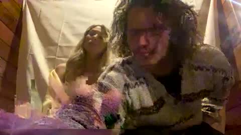 Snapshot of cherryslurppee chatting on March 28, 2026, 12:21 am cherryslurppee online show from March 28, 2026, 12:21 am