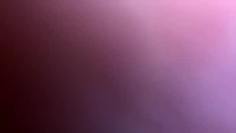 cherryspit99 online show from September 9, 2025, 1:43 pm
