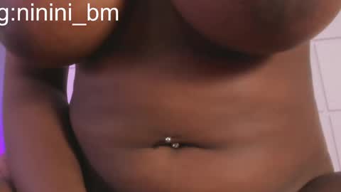 Cherrytitts online show from February 9, 2025, 8:33 am