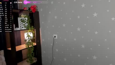 cherryvessel online show from June 20, 2026, 7:05 pm