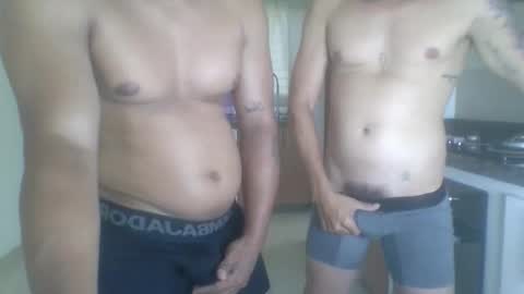  ---   online show from March 14, 2026, 2:06 am