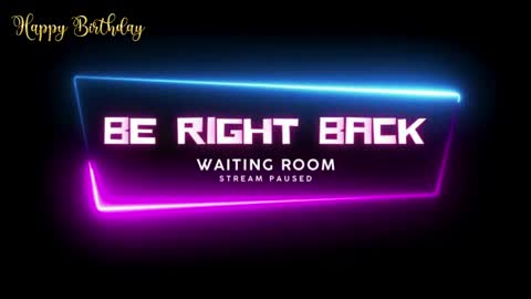  ---   online show from April 23, 2026, 2:57 am