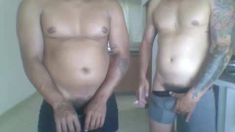  ---   online show from April 26, 2026, 3:32 pm