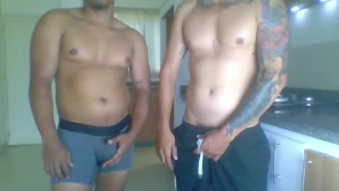  ---   online show from April 27, 2026, 3:43 pm