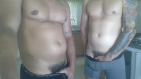  ---   online show from May 2, 2026, 12:15 am