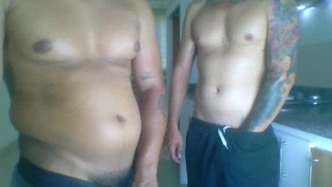 ---   online show from May 3, 2026, 12:27 am
