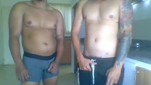  ---   online show from May 5, 2026, 2:08 am