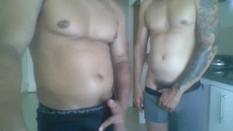  ---   online show from May 7, 2026, 1:33 am