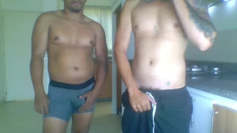  ---   online show from May 8, 2026, 2:06 am