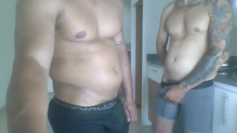 Snapshot of cherryvibes69 chatting on May 20, 2026, 2:23 pm --- online show from May 20, 2026, 2:23 pm