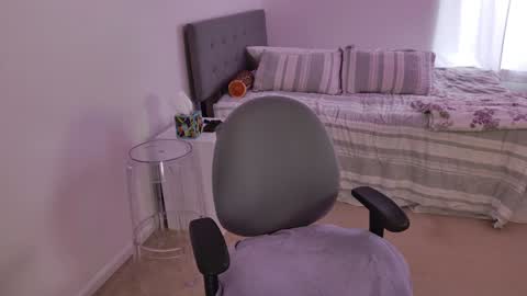 Snapshot of cherryvonfairy chatting on October 15, 2025, 6:08 pm Cheravona CherryVonFairy online show from October 15, 2025, 6:08 pm