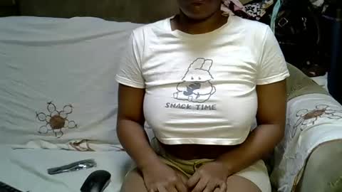 Snapshot of cherrywaro chatting on September 14, 2025, 10:47 am cherry online show from September 14, 2025, 10:47 am