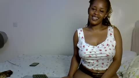 cherry online show from November 22, 2025, 6:56 am