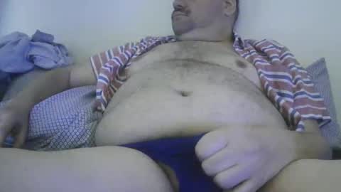 cherrywaves online show from March 3, 2026, 2:45 pm