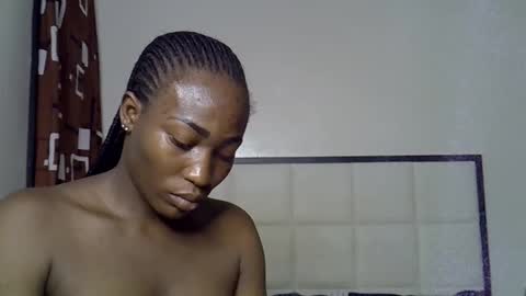 cherrywetpussy online show from January 15, 2026, 5:23 am