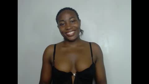 Snapshot of cherrywetpussy chatting on May 19, 2026, 11:05 am cherrywetpussy online show from May 19, 2026, 11:05 am