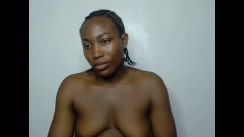 Snapshot of cherrywetpussy chatting on May 27, 2026, 11:46 pm cherrywetpussy online show from May 27, 2026, 11:46 pm