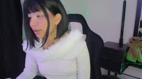 Snapshot of cherrywitchy chatting on February 22, 2025, 7:01 am Cherry online show from February 22, 2025, 7:01 am