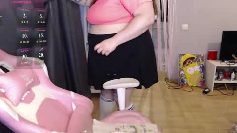 Snapshot of cherryxgirlll chatting on June 16, 2026, 1:41 am CherryXGirlll online show from June 16, 2026, 1:41 am