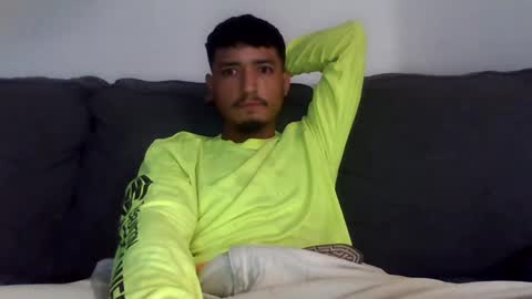 Cherryxoxo99  online show from September 11, 2025, 9:26 pm