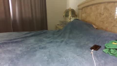 Cherryxoxo99  online show from May 27, 2026, 7:55 pm