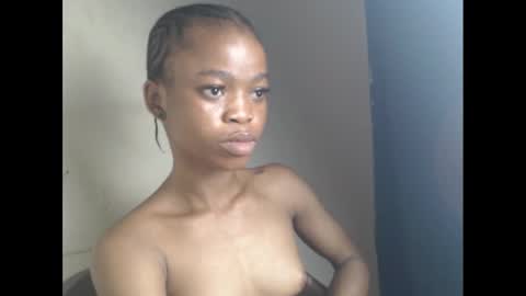 cherryxpussy online show from January 24, 2025, 6:04 pm
