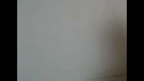 cherryxpussy online show from January 25, 2025, 7:28 am