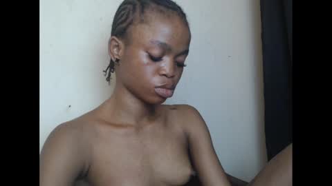 cherryxpussy online show from January 25, 2025, 1:30 pm