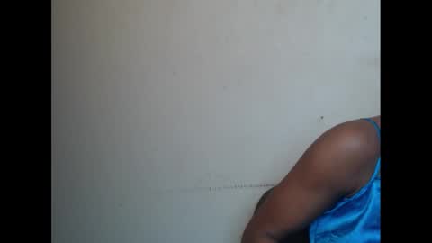 cherryxpussy online show from January 26, 2025, 9:08 am