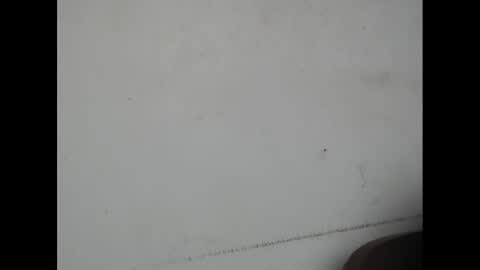 cherryxpussy online show from January 26, 2025, 6:16 pm