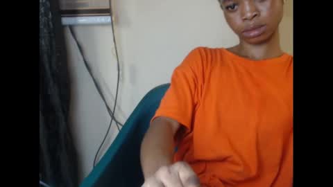 cherryxpussy online show from January 26, 2025, 9:51 pm
