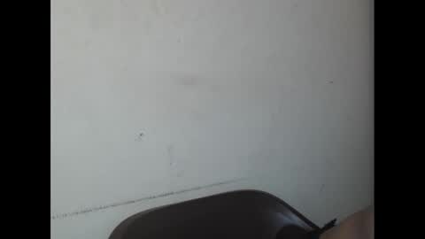 cherryxpussy online show from January 27, 2025, 10:38 am