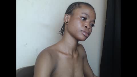 cherryxpussy online show from January 28, 2025, 1:38 pm