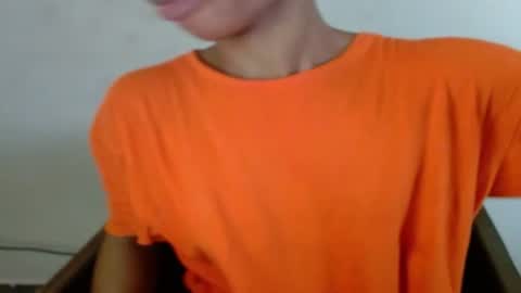 cherryxpussy online show from January 31, 2025, 8:11 am