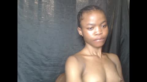cherryxpussy online show from February 1, 2025, 7:05 am