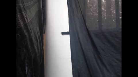 cherryxpussy online show from February 1, 2025, 10:15 am