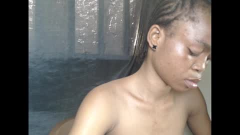 cherryxpussy online show from February 1, 2025, 1:41 pm