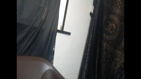 cherryxpussy online show from February 2, 2025, 7:30 am