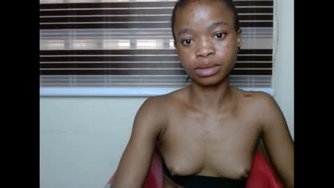 cherryxpussy online show from February 3, 2025, 6:13 am