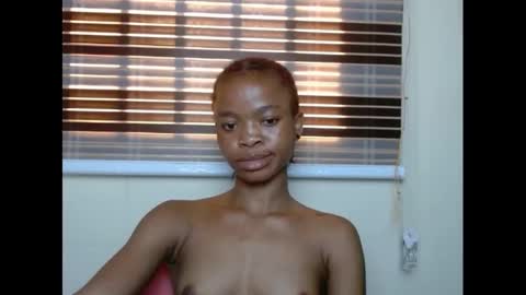 cherryxpussy online show from February 3, 2025, 9:19 am