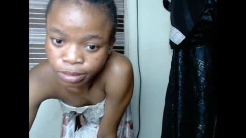 cherryxpussy online show from February 3, 2025, 9:39 pm