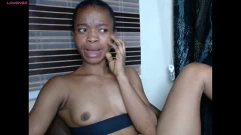 cherryxpussy online show from February 5, 2025, 4:59 am