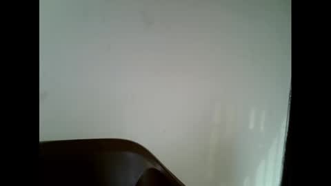cherryxpussy online show from March 1, 2025, 7:41 am