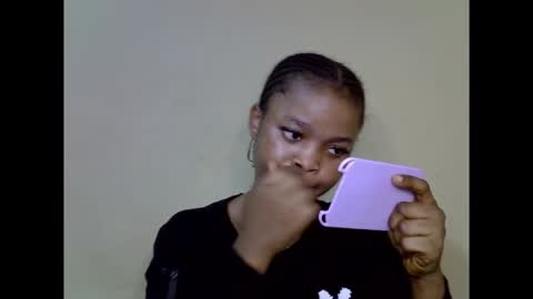 Snapshot of cherryxpussy chatting on September 16, 2025, 6:53 pm cherryxpussy online show from September 16, 2025, 6:53 pm