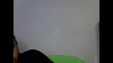 Snapshot of cherryxpussy chatting on September 17, 2025, 11:01 am cherryxpussy online show from September 17, 2025, 11:01 am