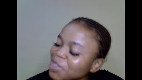 Snapshot of cherryxpussy chatting on September 19, 2025, 6:41 pm cherryxpussy online show from September 19, 2025, 6:41 pm