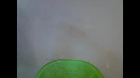 Snapshot of cherryxpussy chatting on September 21, 2025, 3:02 pm cherryxpussy online show from September 21, 2025, 3:02 pm