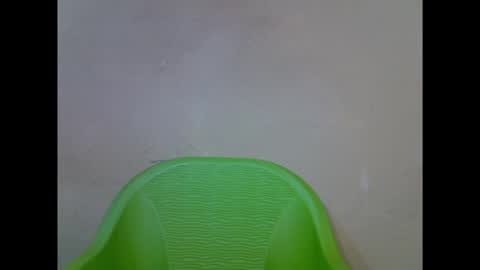 Snapshot of cherryxpussy chatting on September 24, 2025, 11:13 am cherryxpussy online show from September 24, 2025, 11:13 am