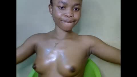 Snapshot of cherryxpussy chatting on September 29, 2025, 8:13 pm cherryxpussy online show from September 29, 2025, 8:13 pm